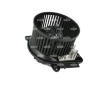 vnitřní ventilátor NRF 34021