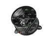 vnitřní ventilátor NRF 34021