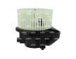 Vnútorný ventilátor NRF 34026
