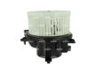 Vnútorný ventilátor NRF 34026