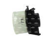 Vnútorný ventilátor NRF 34026
