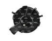 Vnútorný ventilátor NRF 34028