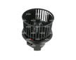 vnitřní ventilátor NRF 34033