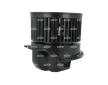 vnitřní ventilátor NRF 34035