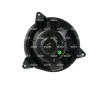 Vnútorný ventilátor NRF 34035