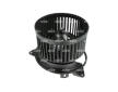 vnitřní ventilátor NRF 34037