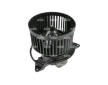 vnitřní ventilátor NRF 34037