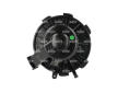 Vnútorný ventilátor NRF 34038