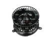vnitřní ventilátor NRF 34039