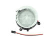Vnútorný ventilátor NRF 34041