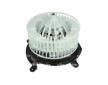 vnitřní ventilátor NRF 34042
