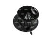 Vnútorný ventilátor NRF 34043