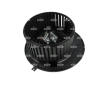 Vnútorný ventilátor NRF 34043