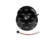 Vnútorný ventilátor NRF 34043