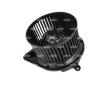 vnitřní ventilátor NRF 34044