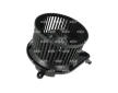 vnitřní ventilátor NRF 34044