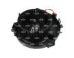 vnitřní ventilátor NRF 34048