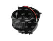 Vnútorný ventilátor NRF 34051