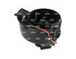 Vnútorný ventilátor NRF 34051