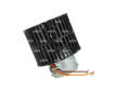 vnitřní ventilátor NRF 34052