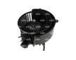 vnitřní ventilátor NRF 34053