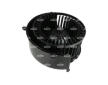 vnitřní ventilátor NRF 34053