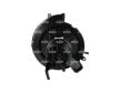 Vnútorný ventilátor NRF 34053