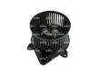 vnitřní ventilátor NRF 34055