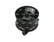 vnitřní ventilátor NRF 34055