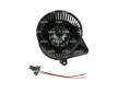 Vnútorný ventilátor NRF 34055