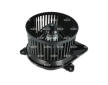 vnitřní ventilátor NRF 34056