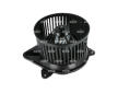 vnitřní ventilátor NRF 34056