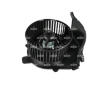 vnitřní ventilátor NRF 34057
