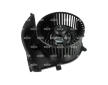 vnitřní ventilátor NRF 34057