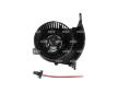 Vnútorný ventilátor NRF 34057