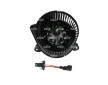Vnútorný ventilátor NRF 34058