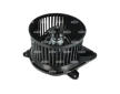 vnitřní ventilátor NRF 34059