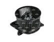 vnitřní ventilátor NRF 34059