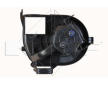 vnitřní ventilátor NRF 34060