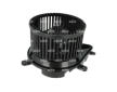 vnitřní ventilátor NRF 34061