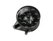 vnitřní ventilátor NRF 34061