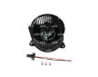 vnitřní ventilátor NRF 34062