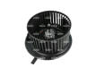 vnitřní ventilátor NRF 34063