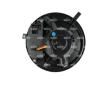 Vnútorný ventilátor NRF 34063