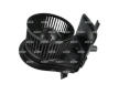 Vnútorný ventilátor NRF 34064