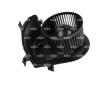 Vnútorný ventilátor NRF 34064