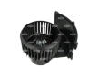 vnitřní ventilátor NRF 34065