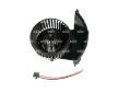 vnitřní ventilátor NRF 34065