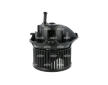 Vnútorný ventilátor NRF 34067