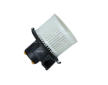 vnitřní ventilátor NRF 34071